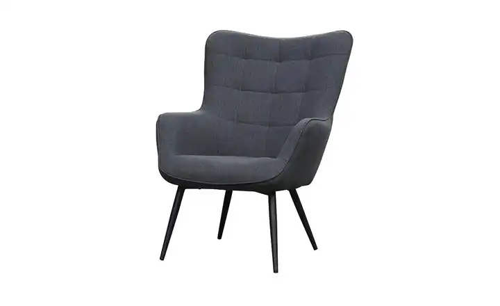  Sessel  
