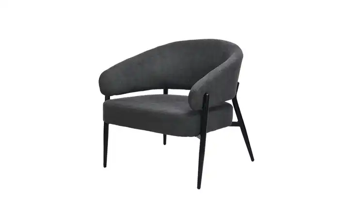  Sessel  