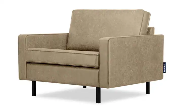KONSIMO Sessel  Invia