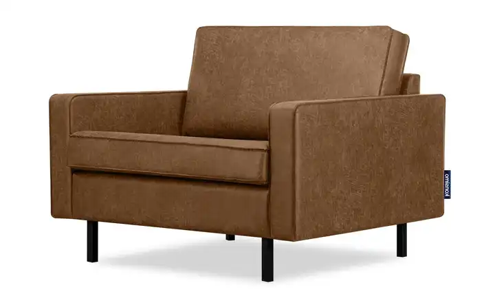 KONSIMO Sessel  Invia