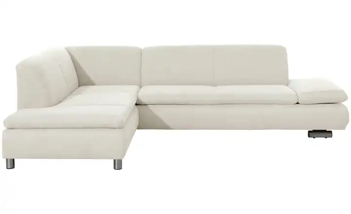 Max Winzer Ecksofa  