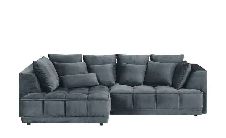 switch Ecksofa  Tiga