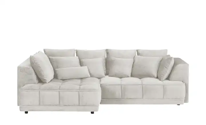 switch Ecksofa  Tiga