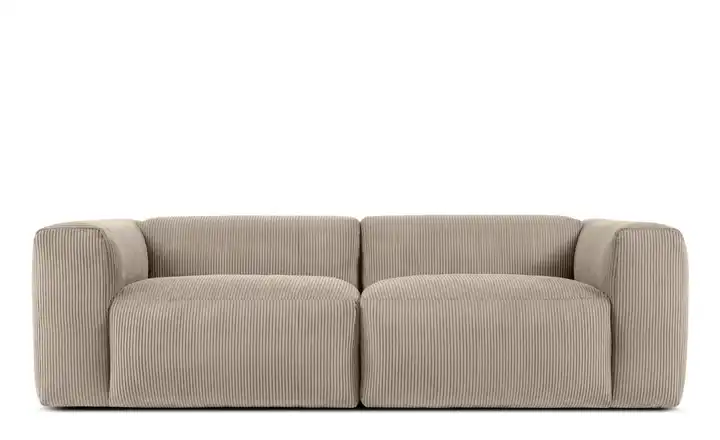 KONSIMO Einzelsofa  
