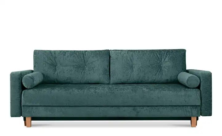 KONSIMO Einzelsofa  Eriso