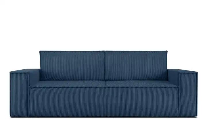 KONSIMO Einzelsofa  Napi