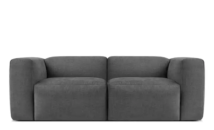 KONSIMO Einzelsofa  