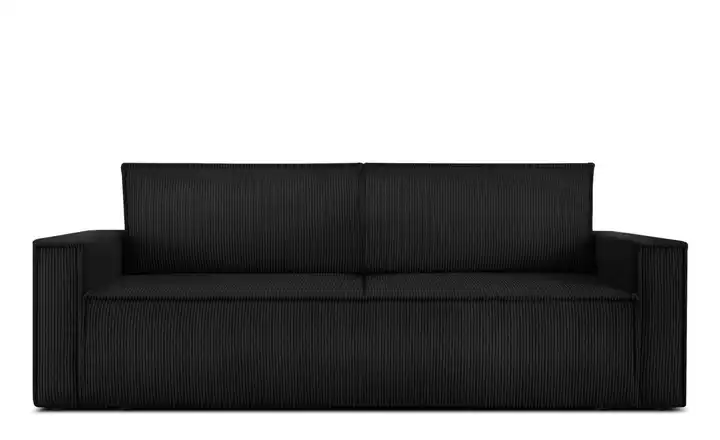 KONSIMO Einzelsofa  Napi