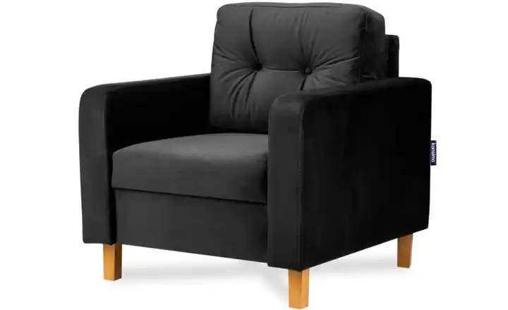 KONSIMO Sessel  Eriso