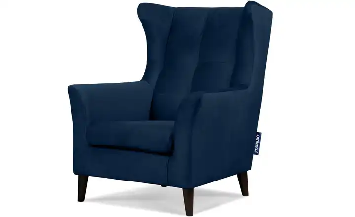 KONSIMO Sessel  Salis