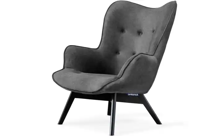 KONSIMO Sessel  Glori