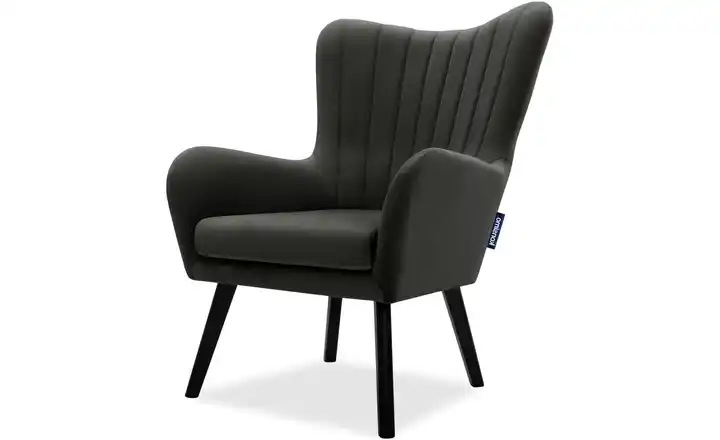 KONSIMO Sessel  Gadi