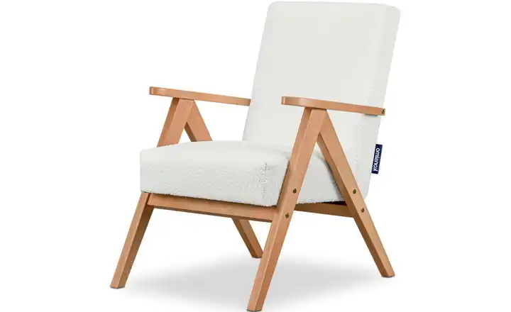 KONSIMO Sessel  Naset