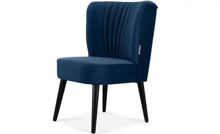 KONSIMO Sessel  Duco