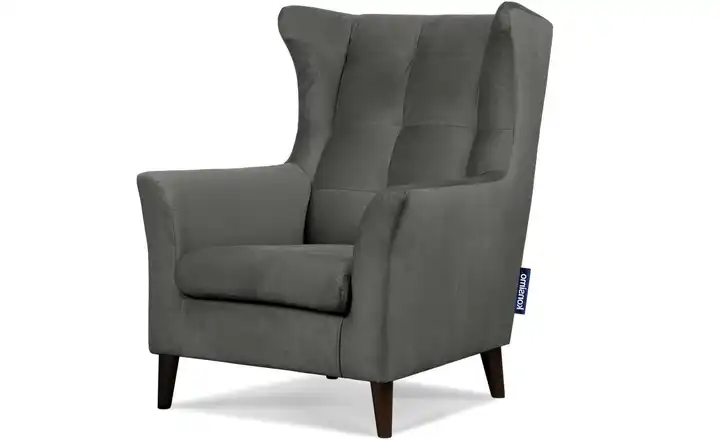 KONSIMO Sessel  Salis