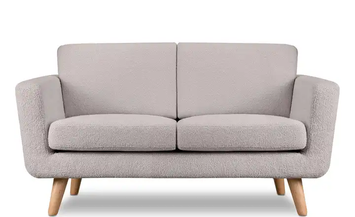 KONSIMO Einzelsofa  
