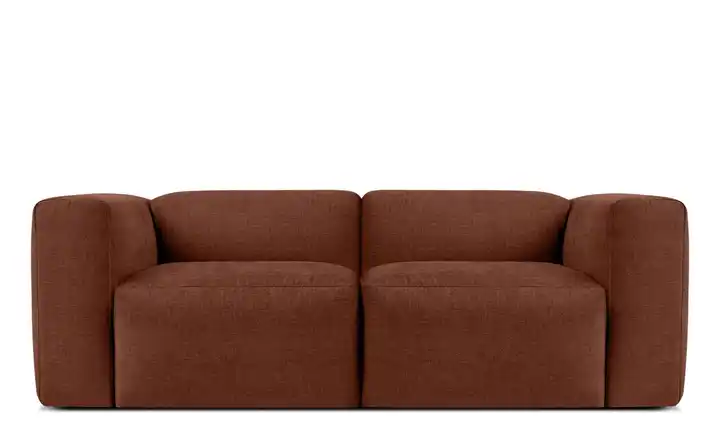 KONSIMO Einzelsofa  