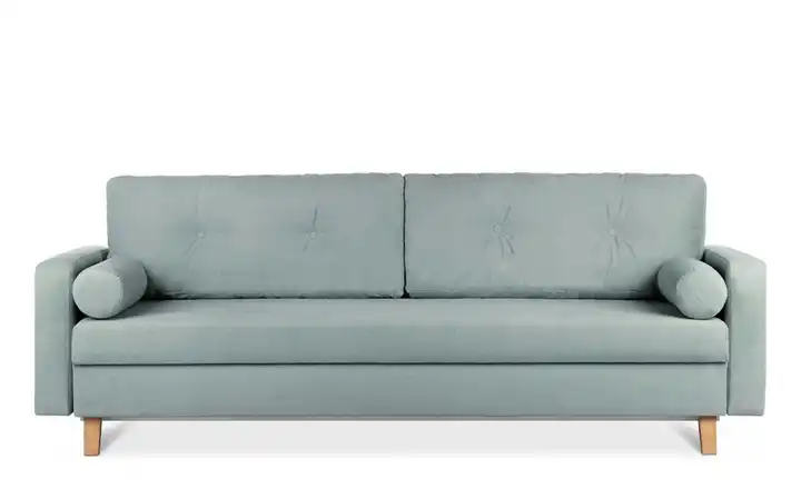 KONSIMO Einzelsofa  Eriso