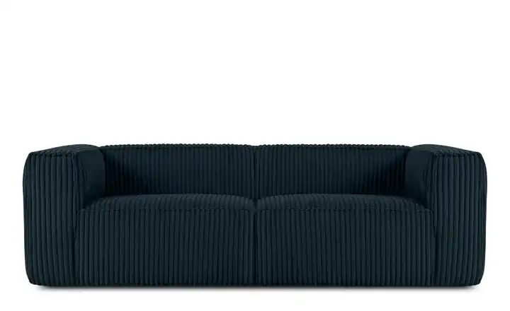KONSIMO Einzelsofa  Ferox