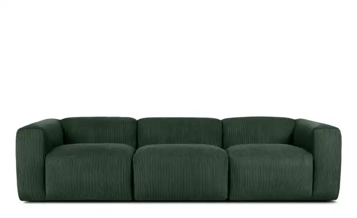 KONSIMO Einzelsofa  