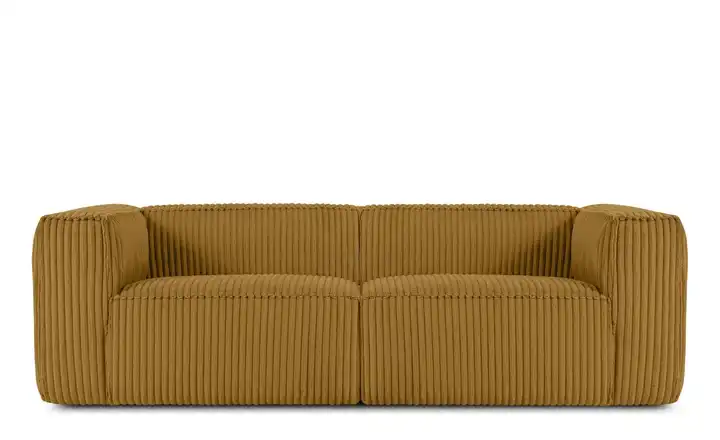 KONSIMO Einzelsofa  Ferox