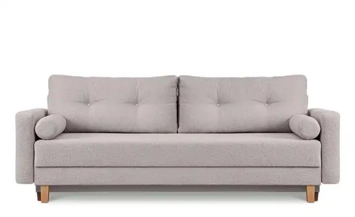 KONSIMO Einzelsofa  Eriso