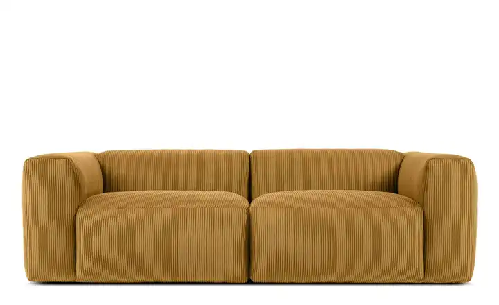 KONSIMO Einzelsofa  