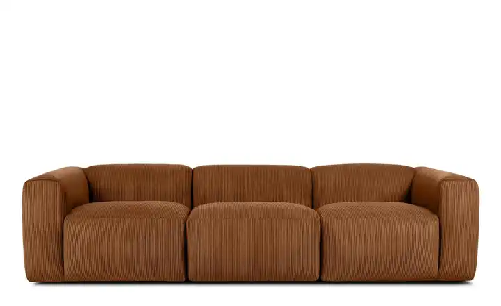 KONSIMO Einzelsofa  