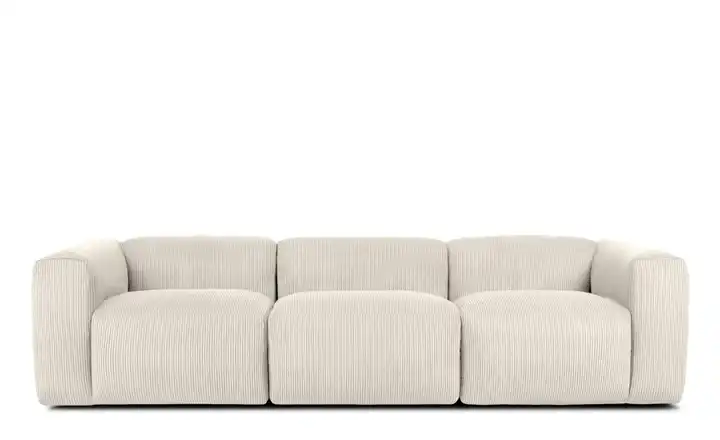 KONSIMO Einzelsofa  