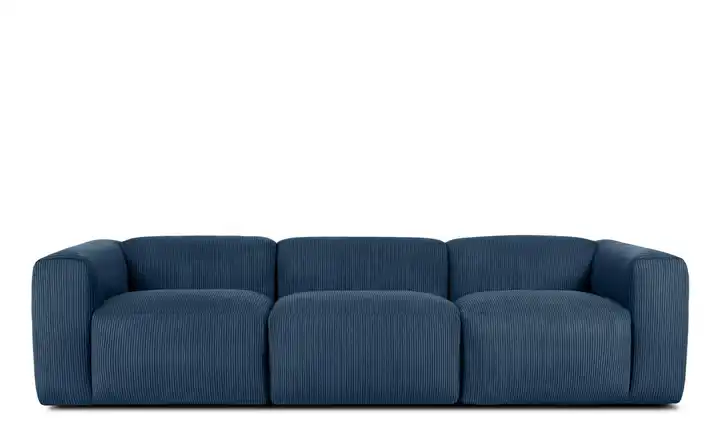 KONSIMO Einzelsofa  