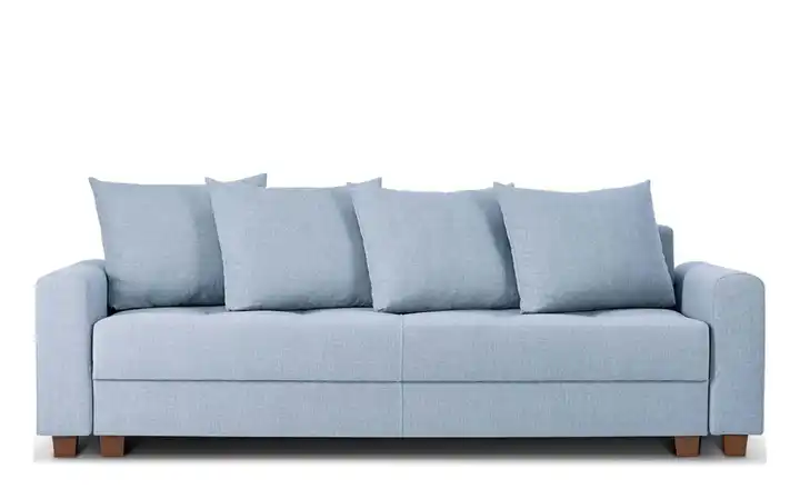 KONSIMO Einzelsofa  Revo