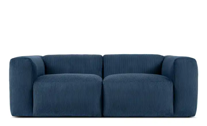 KONSIMO Einzelsofa  