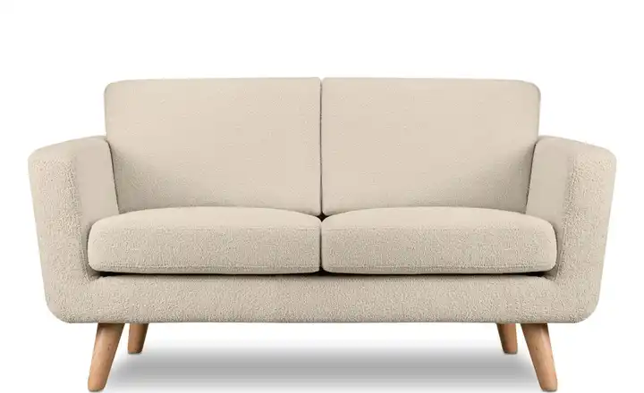 KONSIMO Einzelsofa  