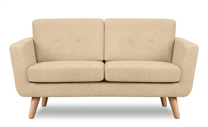 KONSIMO Einzelsofa  