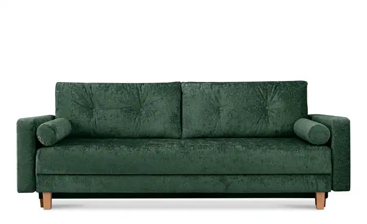 KONSIMO Einzelsofa  Eriso