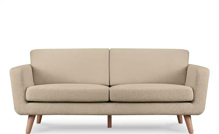 KONSIMO Einzelsofa  