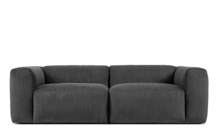 KONSIMO Einzelsofa  