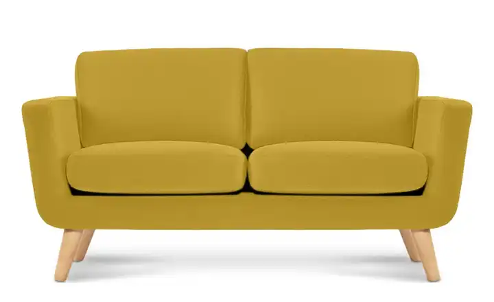 KONSIMO Einzelsofa  