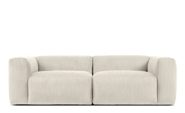 KONSIMO Einzelsofa  