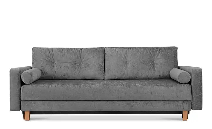 KONSIMO Einzelsofa  Eriso