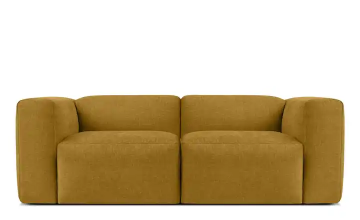 KONSIMO Einzelsofa  