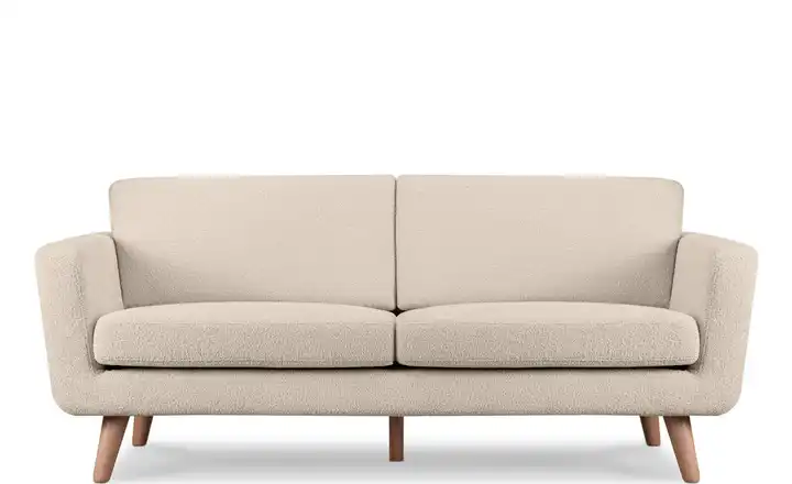 KONSIMO Einzelsofa  Tagio