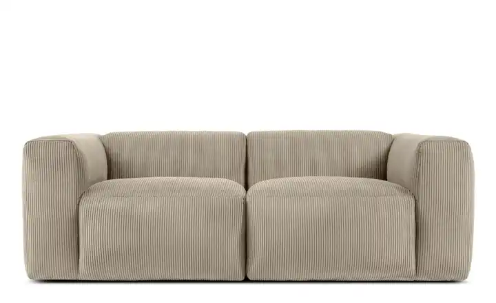 KONSIMO Einzelsofa  