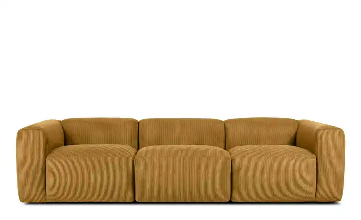 KONSIMO Einzelsofa  
