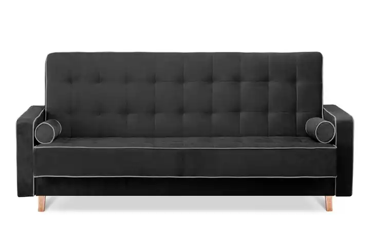 KONSIMO Einzelsofa  Dozer