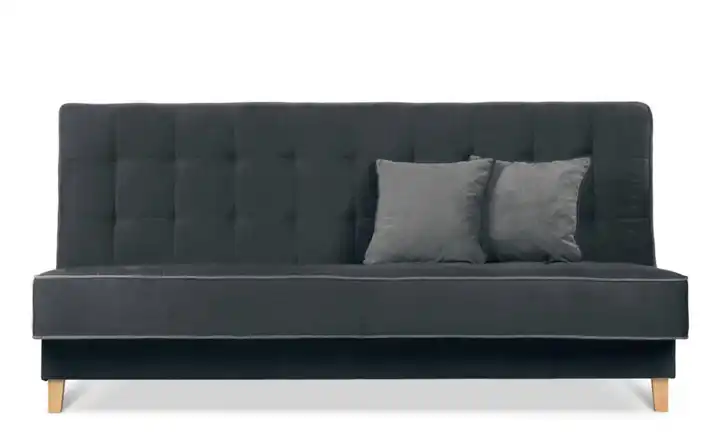 KONSIMO Einzelsofa  Dozer