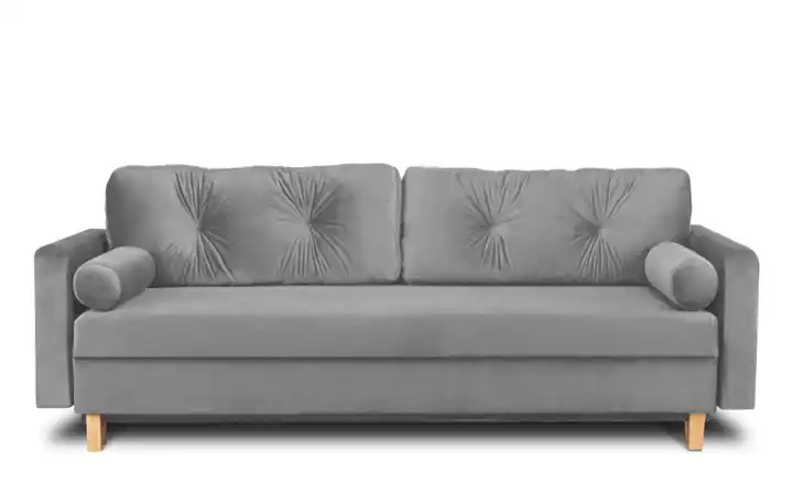 KONSIMO Einzelsofa  Eriso