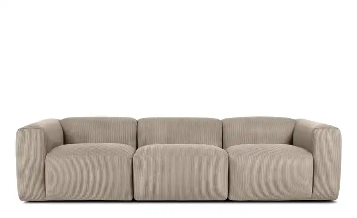KONSIMO Einzelsofa  