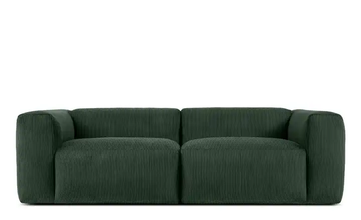 KONSIMO Einzelsofa  