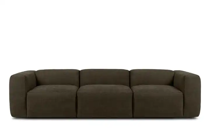 KONSIMO Einzelsofa  